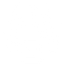 Icono Auditoria Web