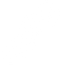 Icono Link Building