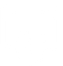 Icono Desarrollo Web